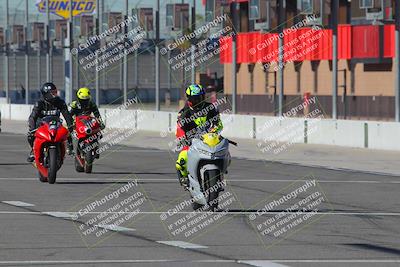 media/Nov-26-2022-Fastrack Riders (Sat) [[b001e85eef]]/Level 1/Session 1 Front Straight/